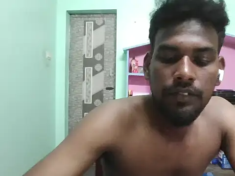 tamilgud23 - Tamilgud23's free webcam - UK Sex Cams