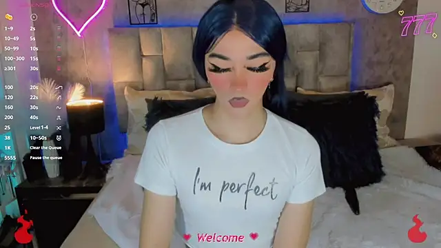 Baby_Aliz webcam