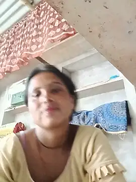 shreya_pandit (F young) - #anal #anal-doggy-style #anal-fingering #anal-indian #anal-petite #anal-young #brunettes #brunettes-petite #brunettes-young #cam2cam #cheapest-privates #cheapest-privates-indian #cheapest-privates-young #doggy-style #fingering #fingering-indian #fingering-young #hd #indian #indian-young #medium-hair #mobile #mobile-young #most-affordable-cam2cam #petite #petite-indian #petite-young #small-audience #young