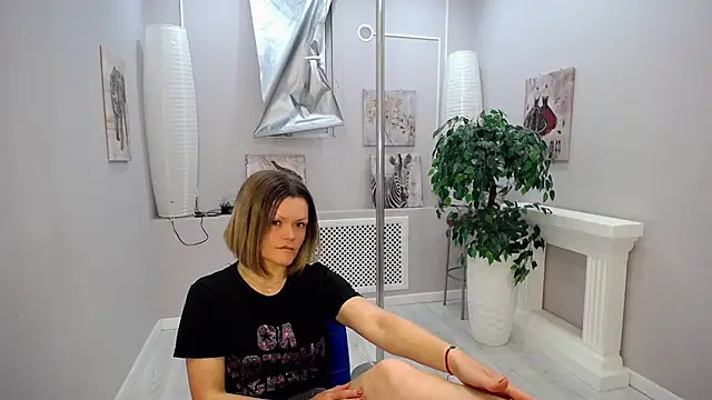 wild_temptation_ webcam