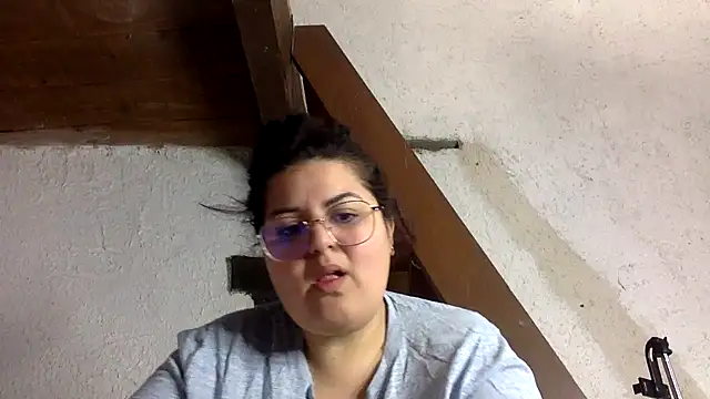 Velvetshadow_48 webcam