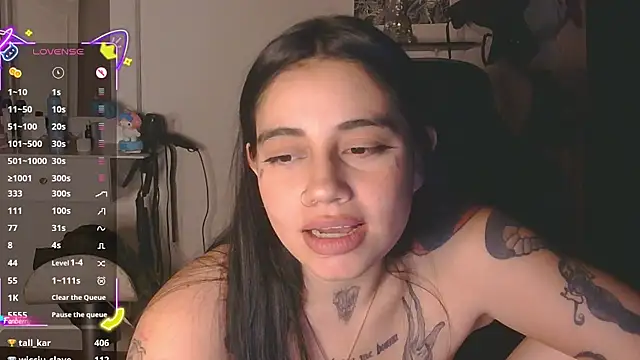 val_bardot webcam