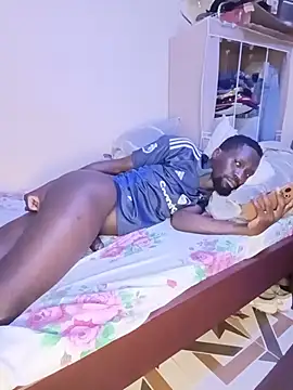 BIG_DICK2094 webcam