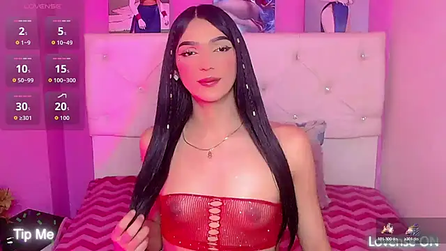 x_isabella_x webcam