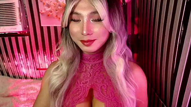 HoresCOCKLUCY webcam