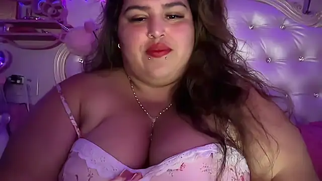 fatbbwpanocha69 webcam