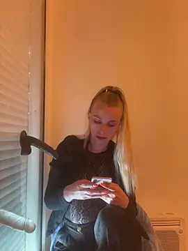BrumeLove