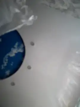 NikaMur live sex cam