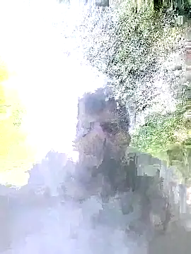TwardyKierowca webcam