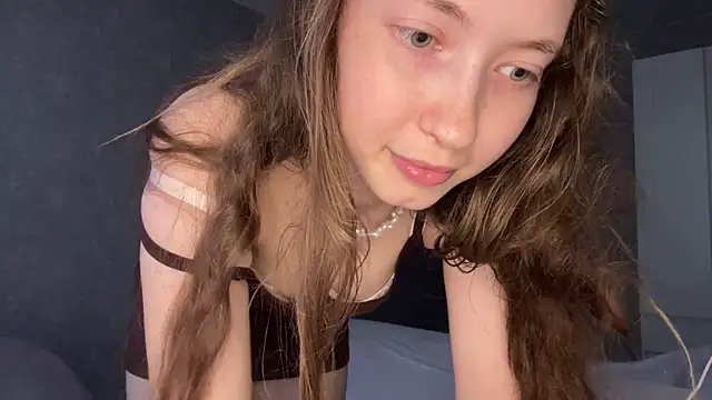 Emily_Mur_ webcam
