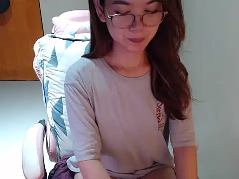 Sweety_Aria webcam