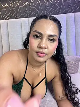 valkiria_vixen webcam