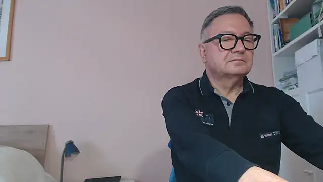 YOU6me webcam
