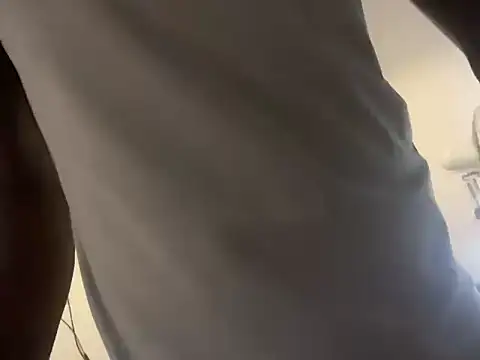 hotblackdick12 webcam