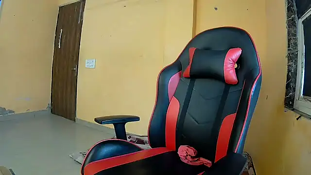 callmeshreya webcam