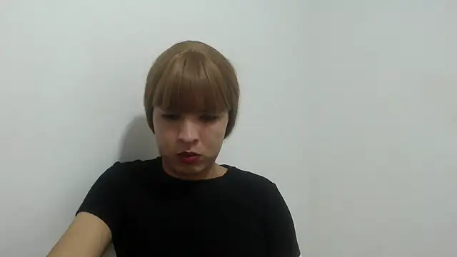 estefania224 webcam
