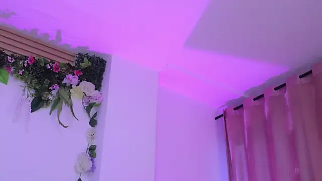 kaylee_lee webcam
