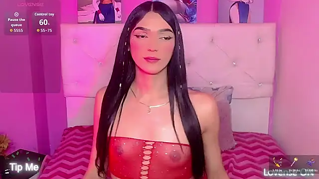 x_isabella_x webcam