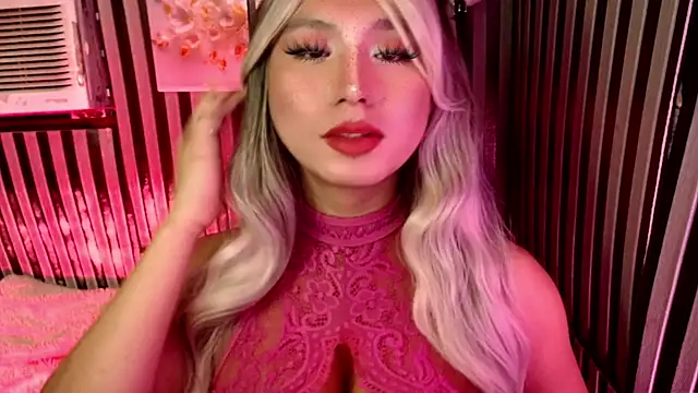 HoresCOCKLUCY webcam