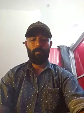 Bigkannan webcam