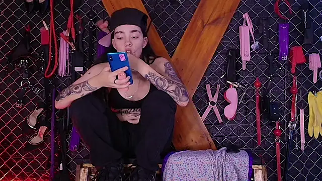 Bellatrix_Infernal_BDSM