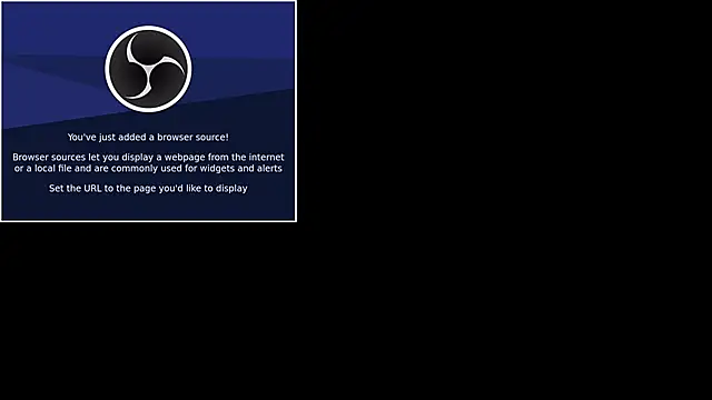 AnnieHoroschak webcam
