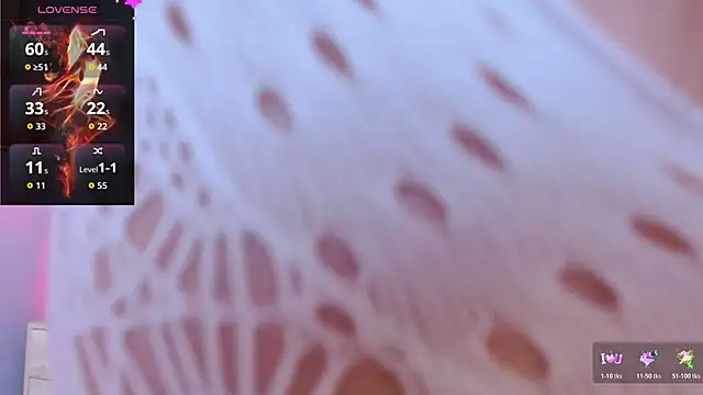 Esmeralda_oikos webcam