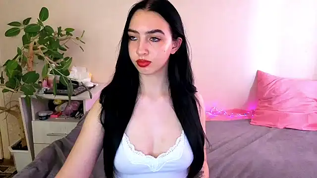 WildKittenX_ webcam
