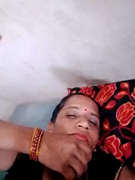Anitarakkoli webcam