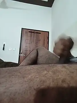 B-B-C-8 webcam