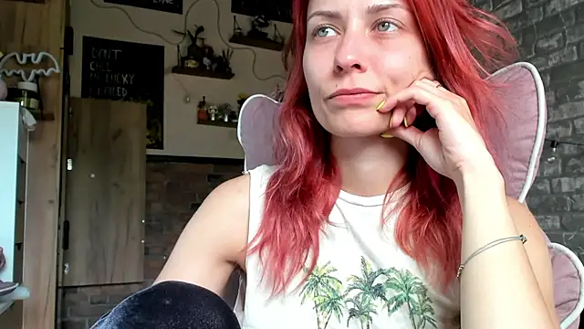 karo123421 webcam