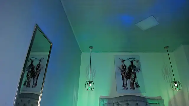 ayshel__ webcam