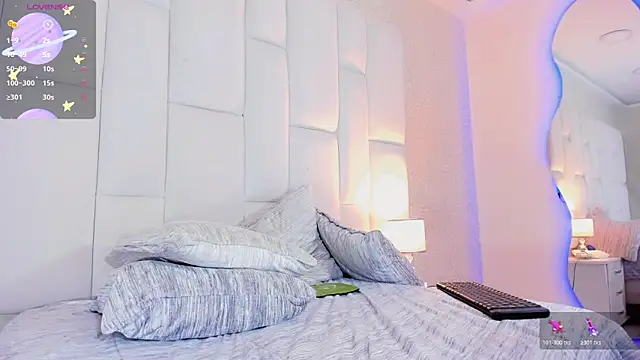 andrea_alvarz webcam