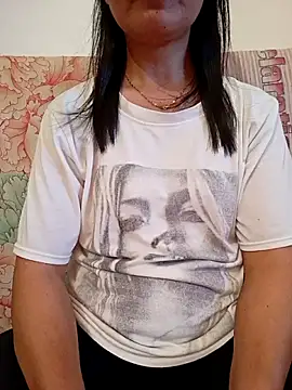 Doremon_95 webcam