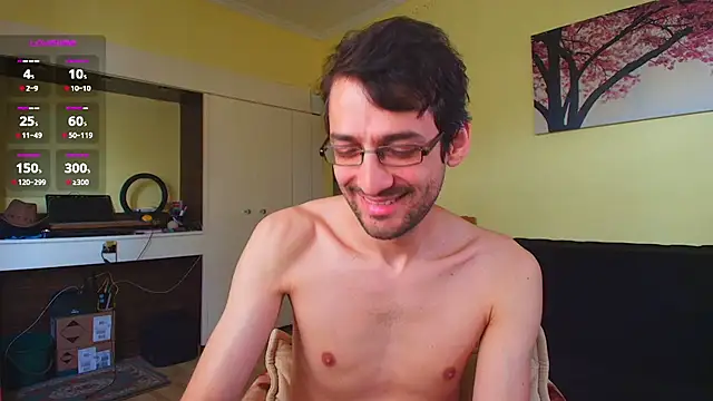 HungEddy webcam