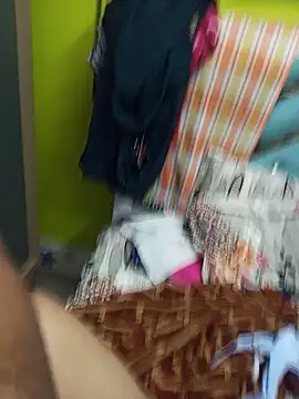 Manjudear webcam