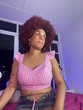 loladupont webcam