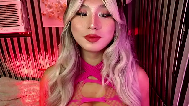 HoresCOCKLUCY webcam