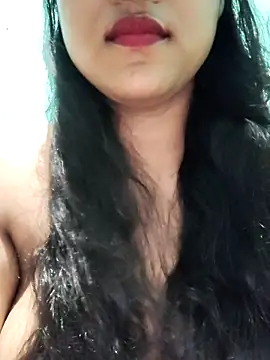 SugarWithSpice webcam
