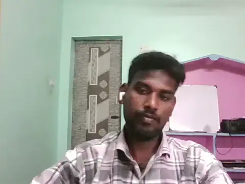 Tamilgud23 webcam