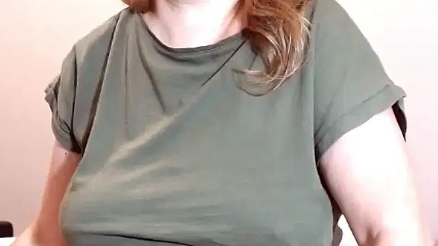NastyAssxx webcam