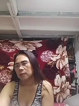 erma_joy webcam