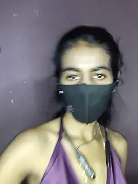 Hotfantasy28 webcam