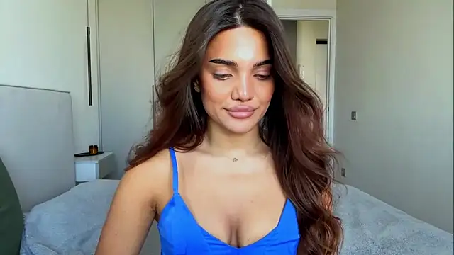 MelindaReny webcam