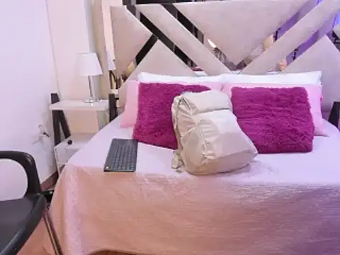 Samanta_Vanegas webcam
