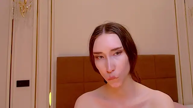 lalisabrown webcam