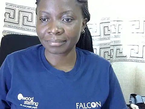sexxy_melons webcam