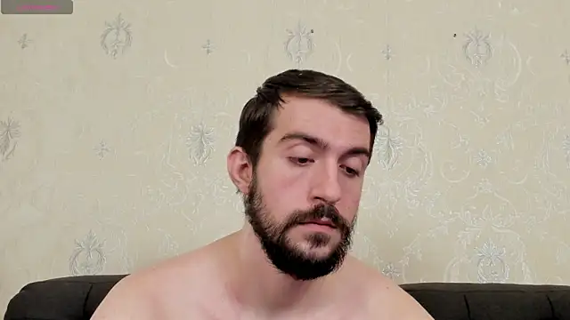 Dylan_Best webcam
