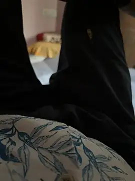 hot_rajat webcam