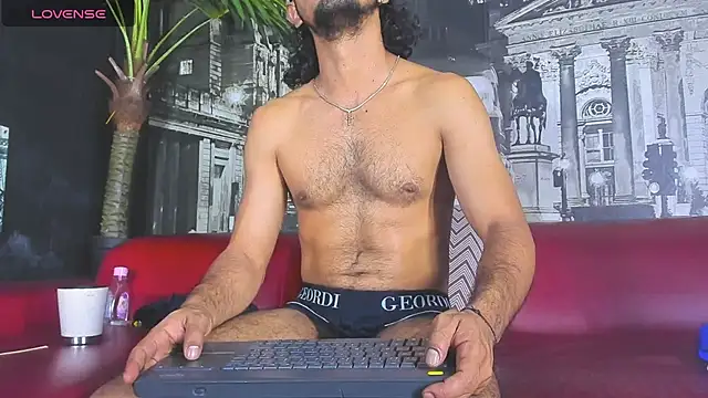 steffanxxll webcam
